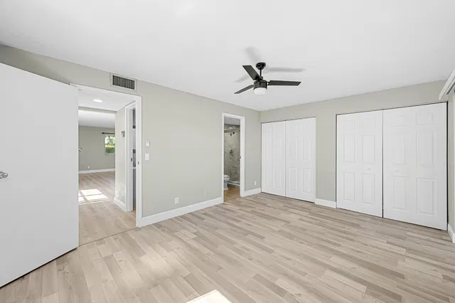 Residence photo 25