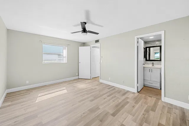 Residence photo 27