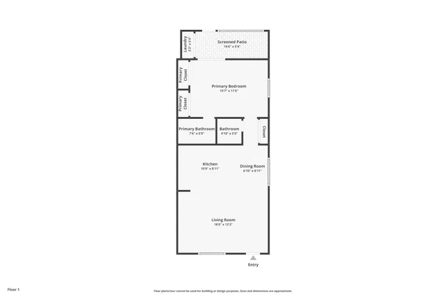Residence photo 57