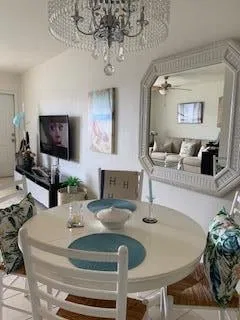 Unit 208 photo 6