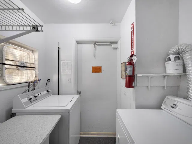 Unit 201 photo 40