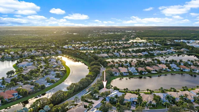 Mirasol Country Club Residence photo 4
