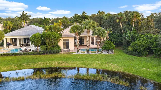 Mirasol Country Club Residence photo 5