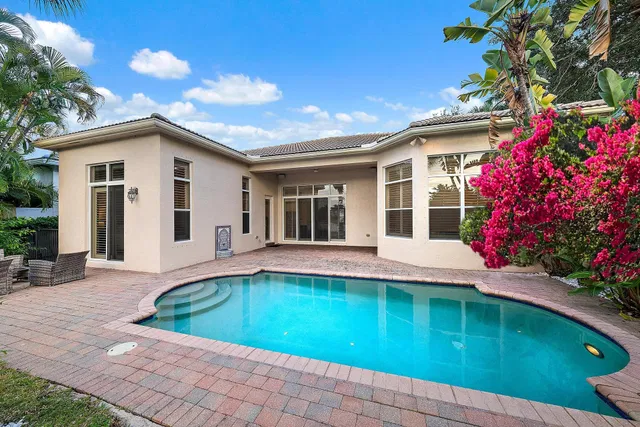 Mirasol Country Club Residence photo 6