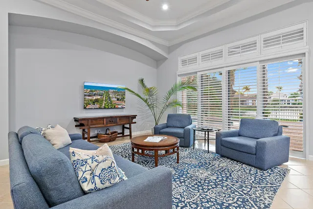 Mirasol Country Club Residence photo 8