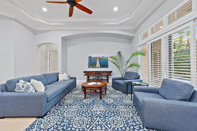 Mirasol Country Club Residence photo 9