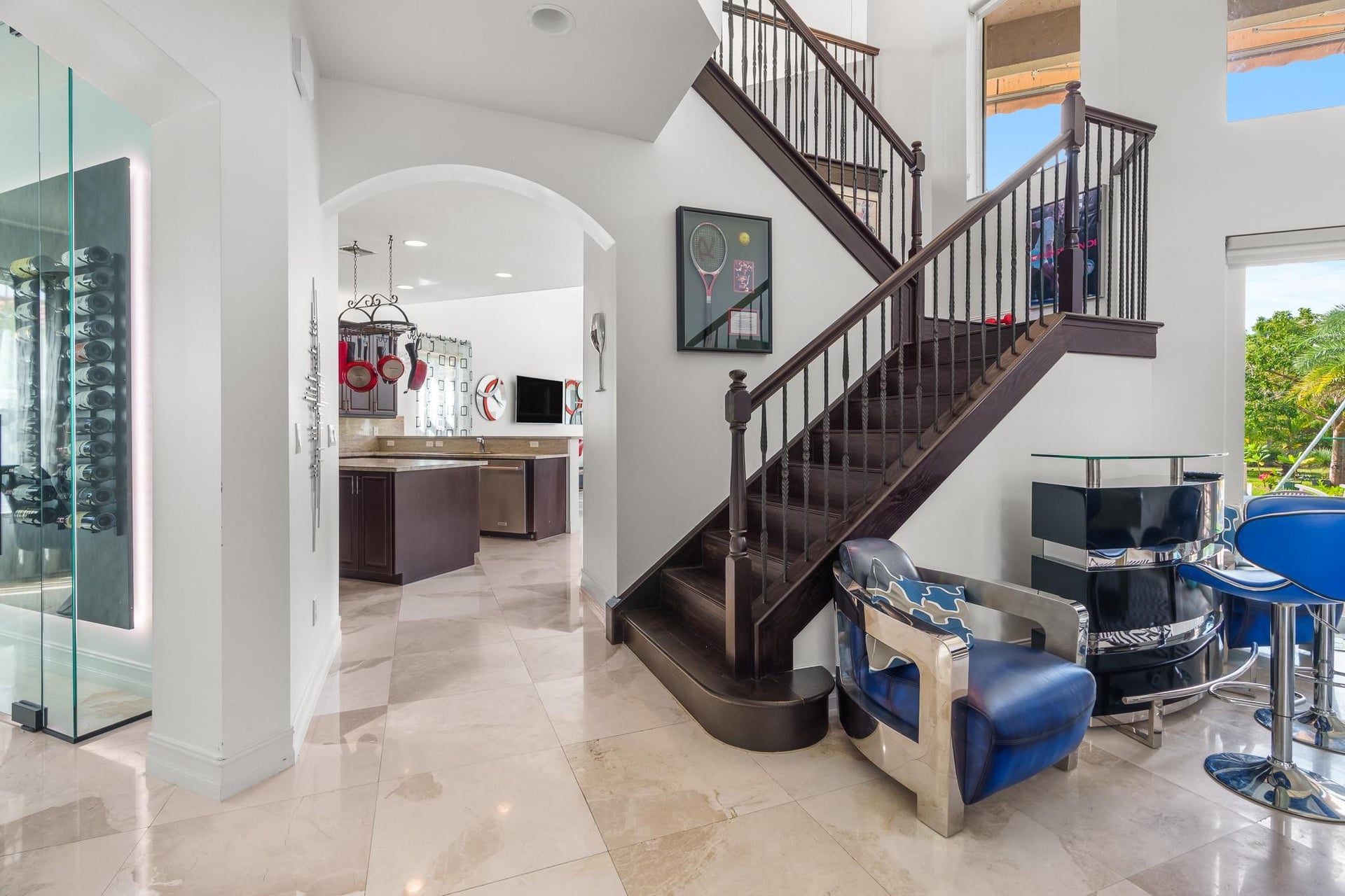 Residence photo 21