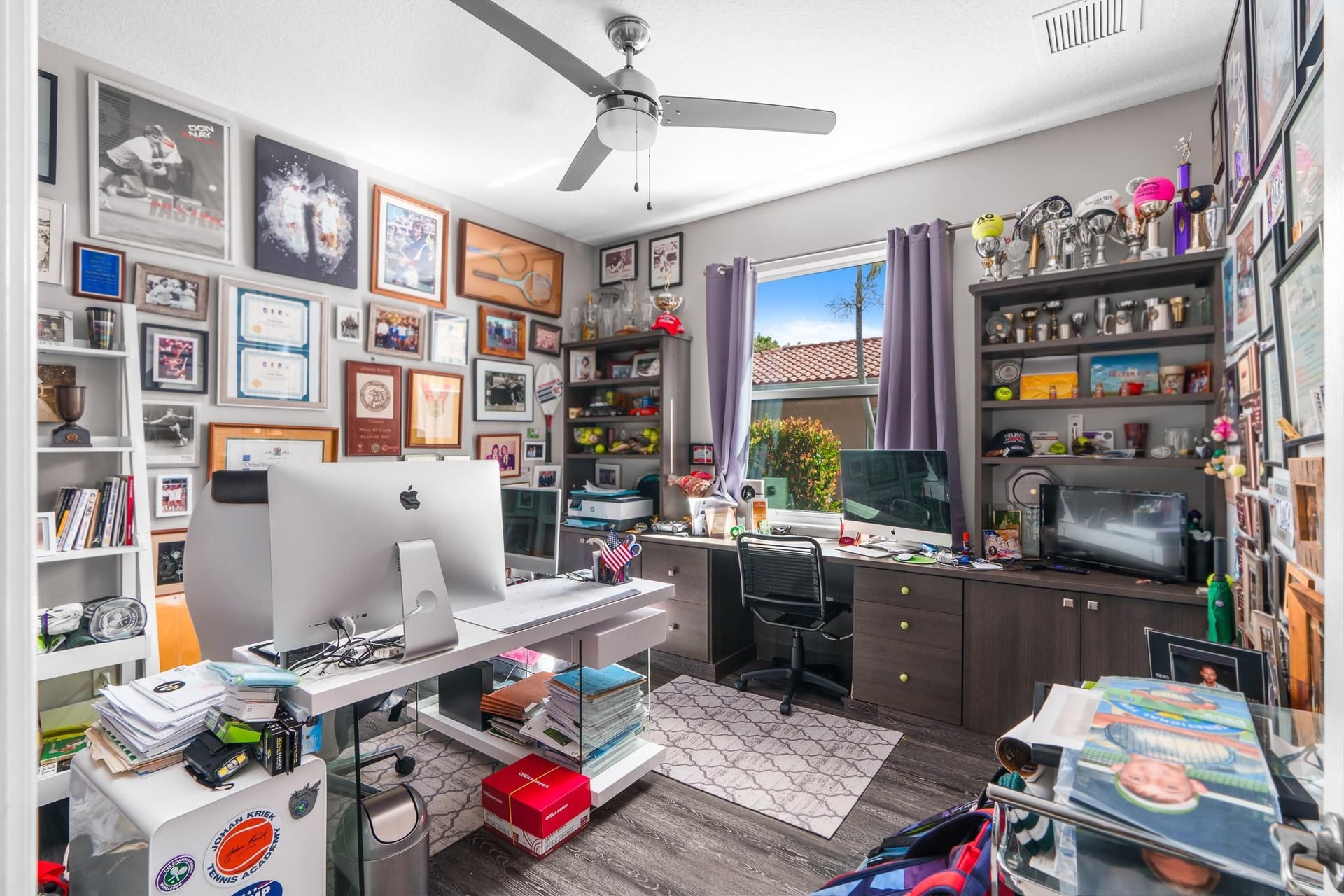 Residence photo 29