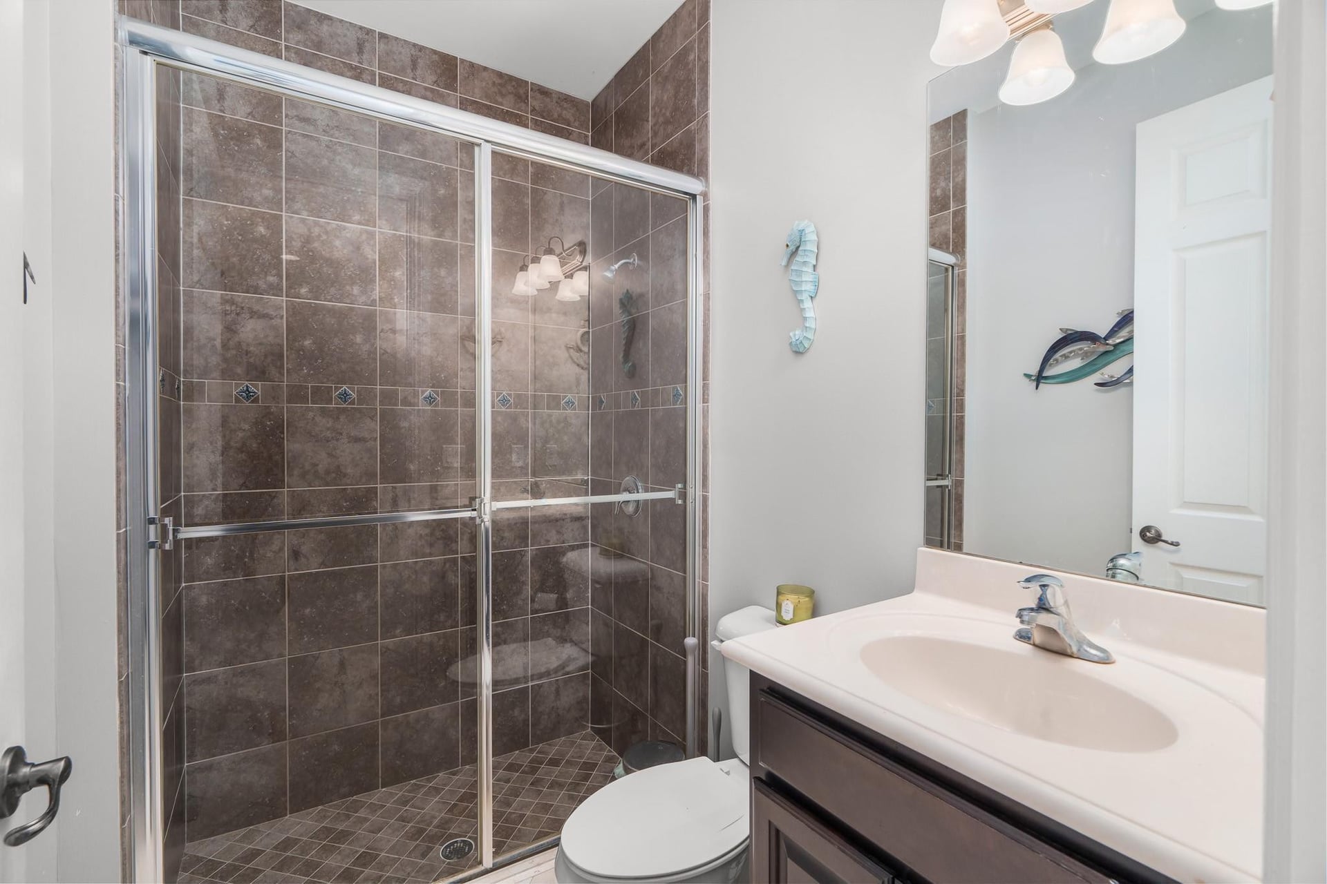 Residence photo 30