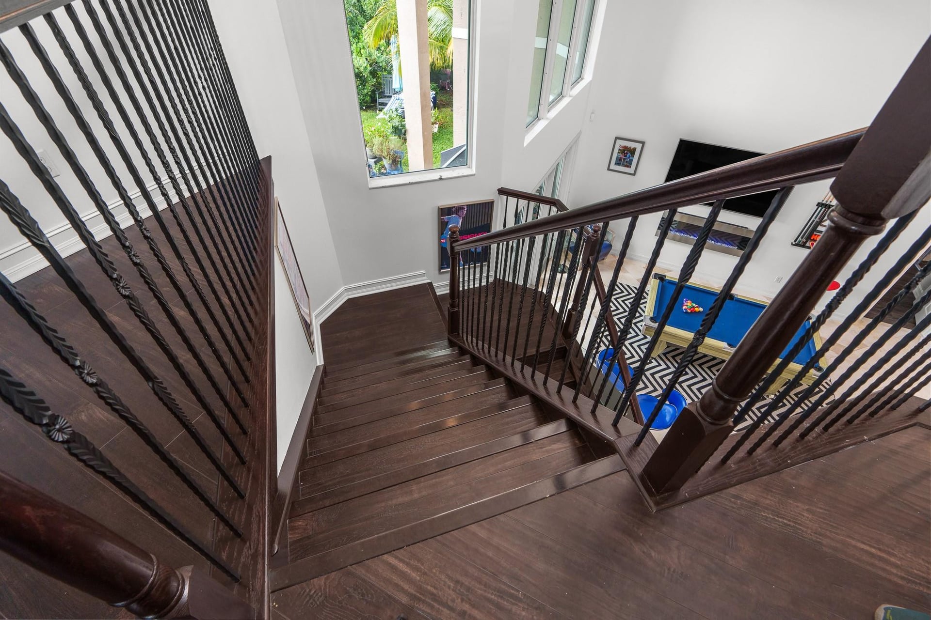 Residence photo 31