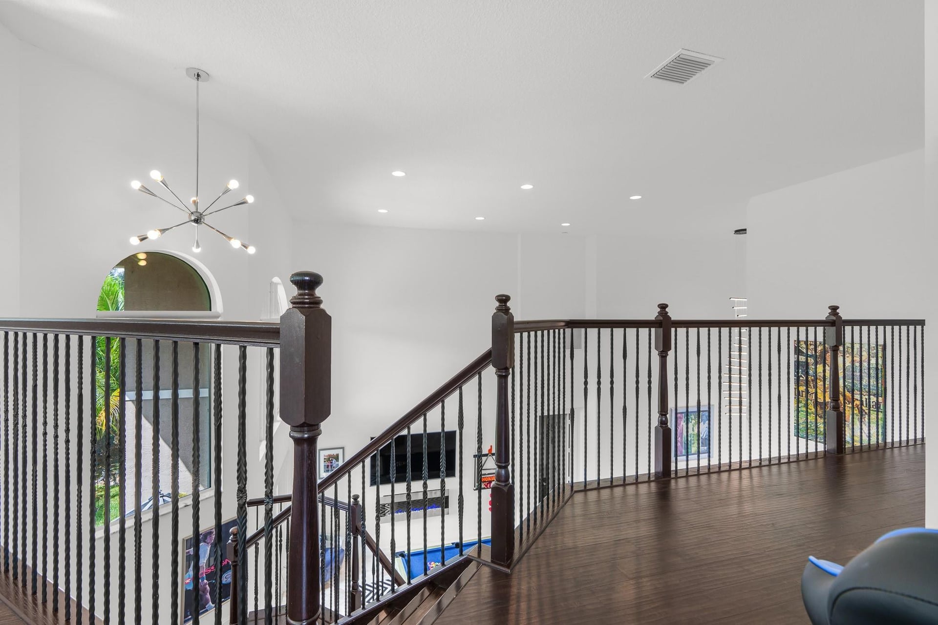 Residence photo 32