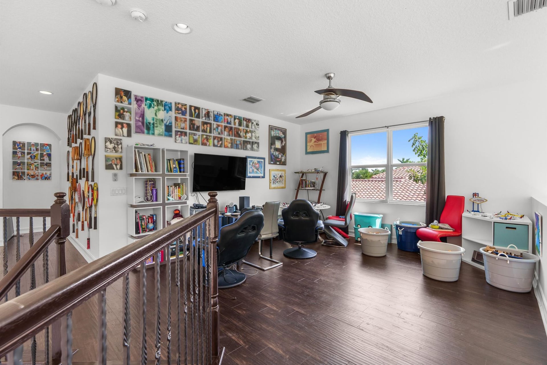 Residence photo 33