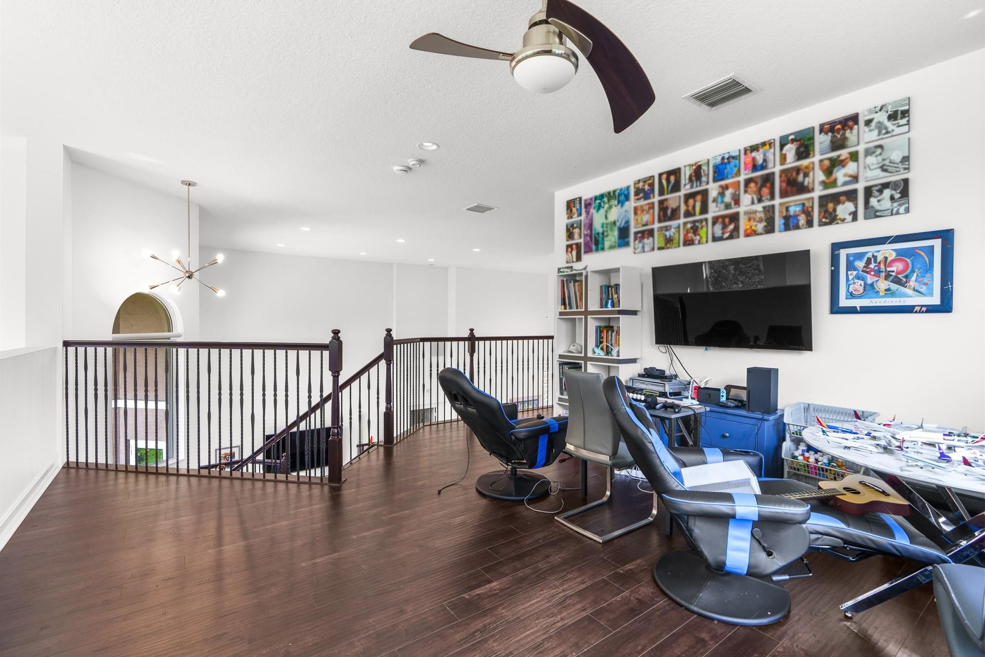 Residence photo 34
