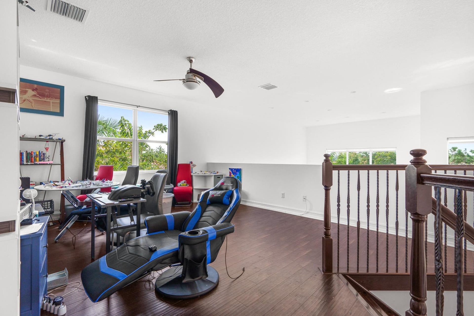 Residence photo 35