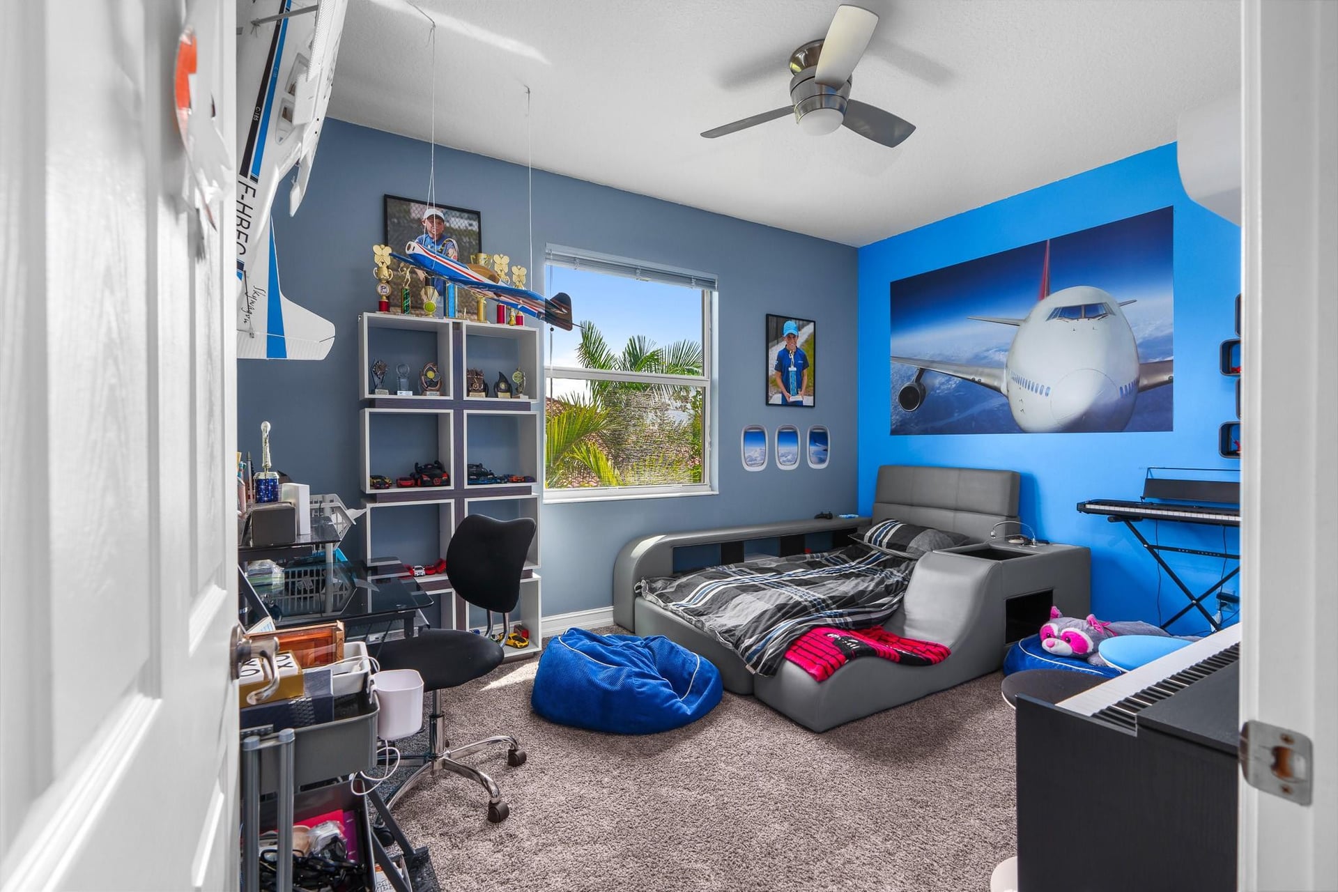 Residence photo 36