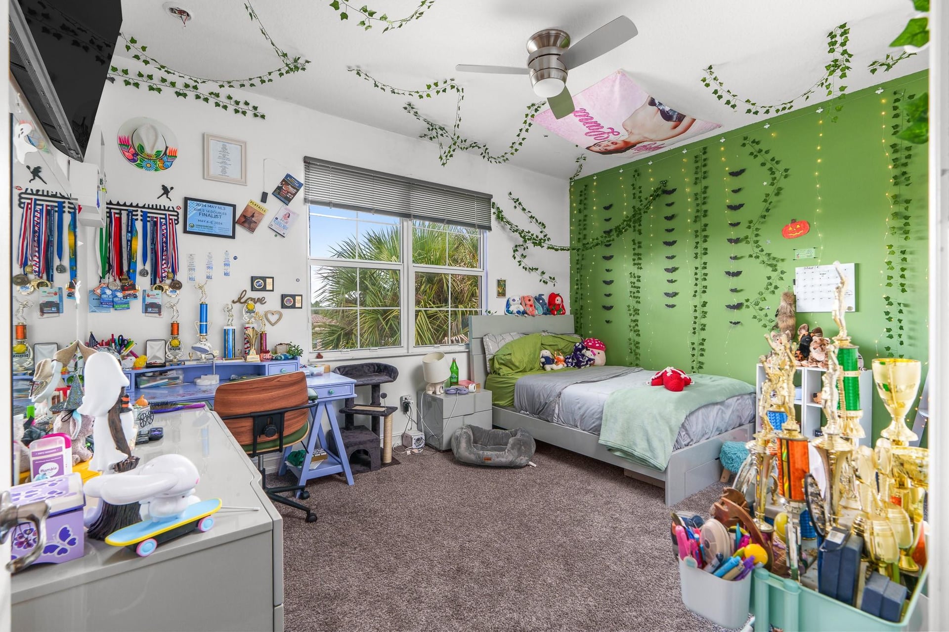 Residence photo 39