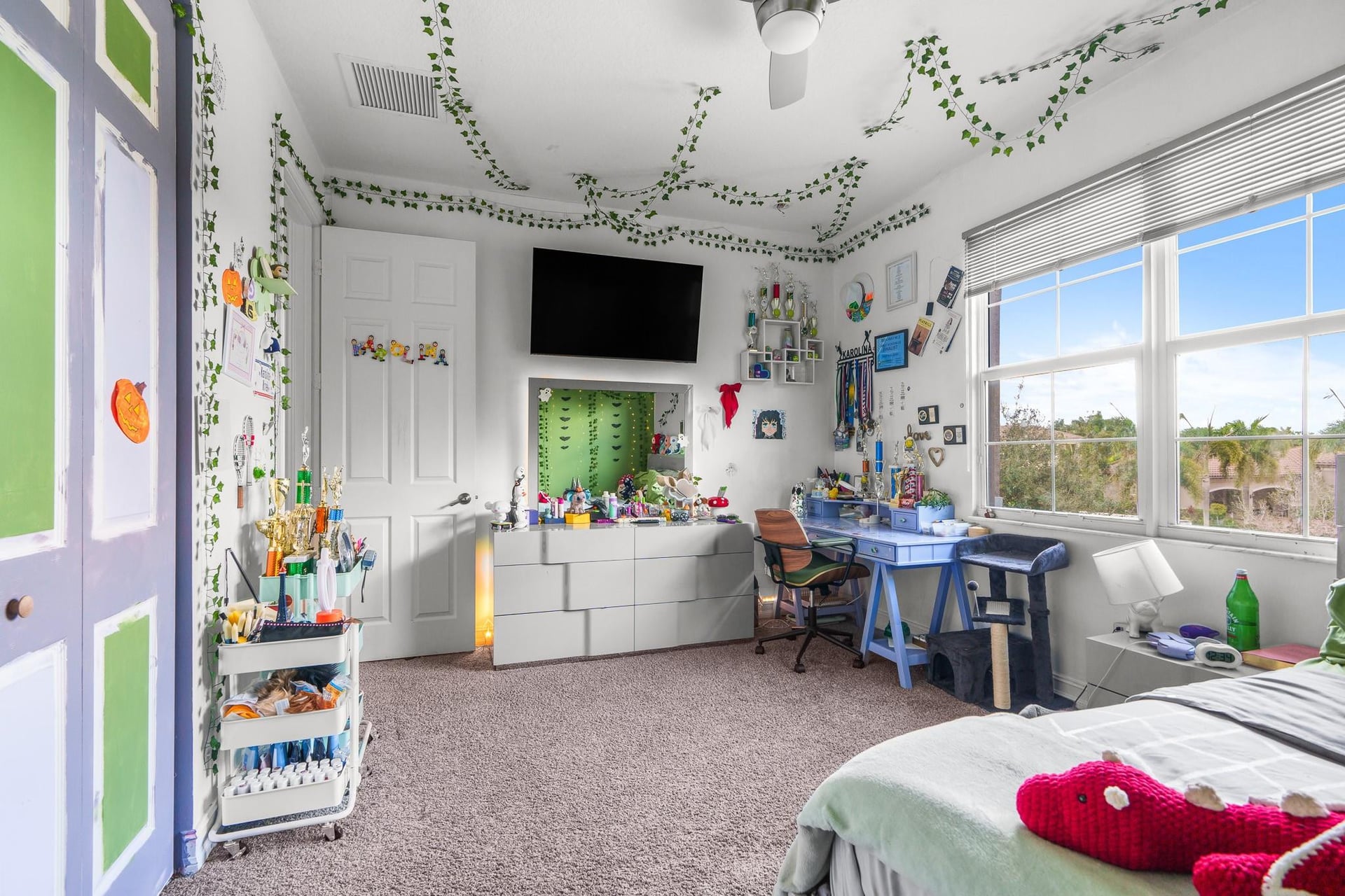 Residence photo 40