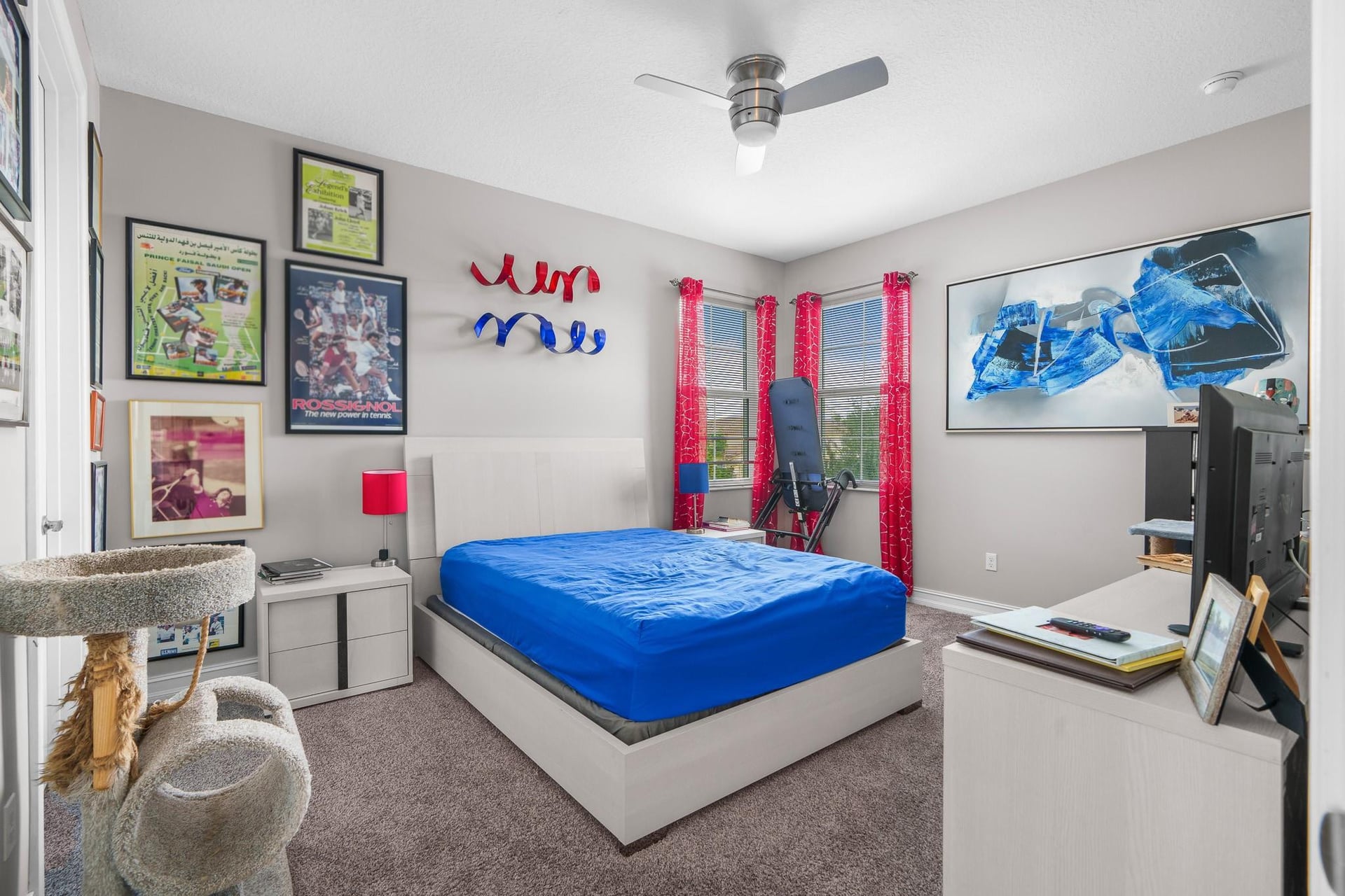 Residence photo 41