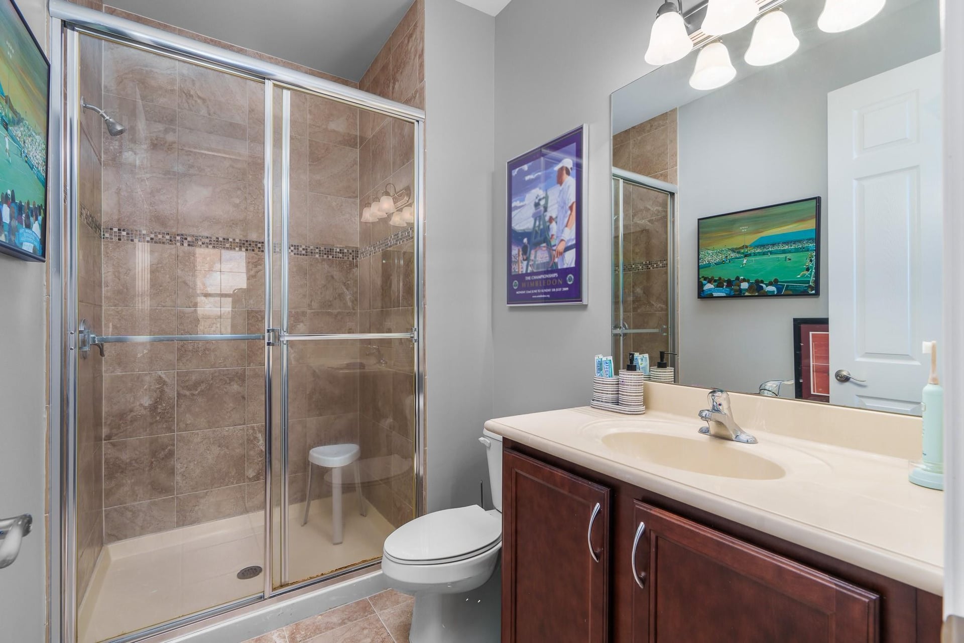 Residence photo 42