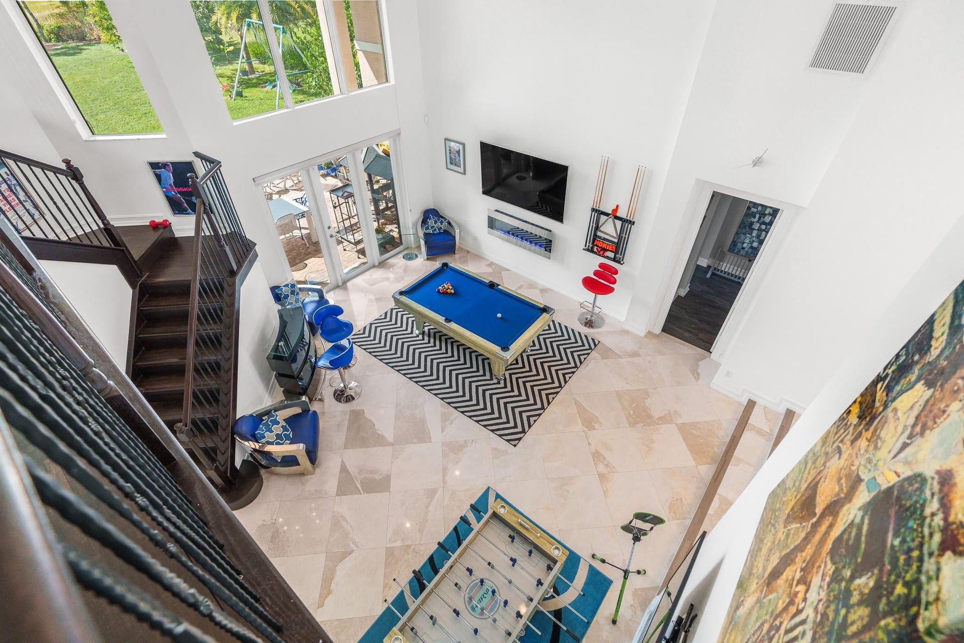 Residence photo 44