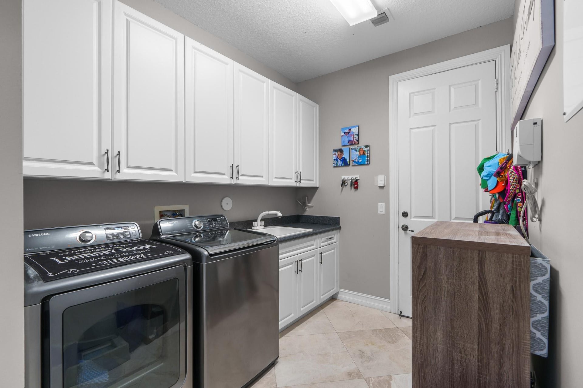 Residence photo 45