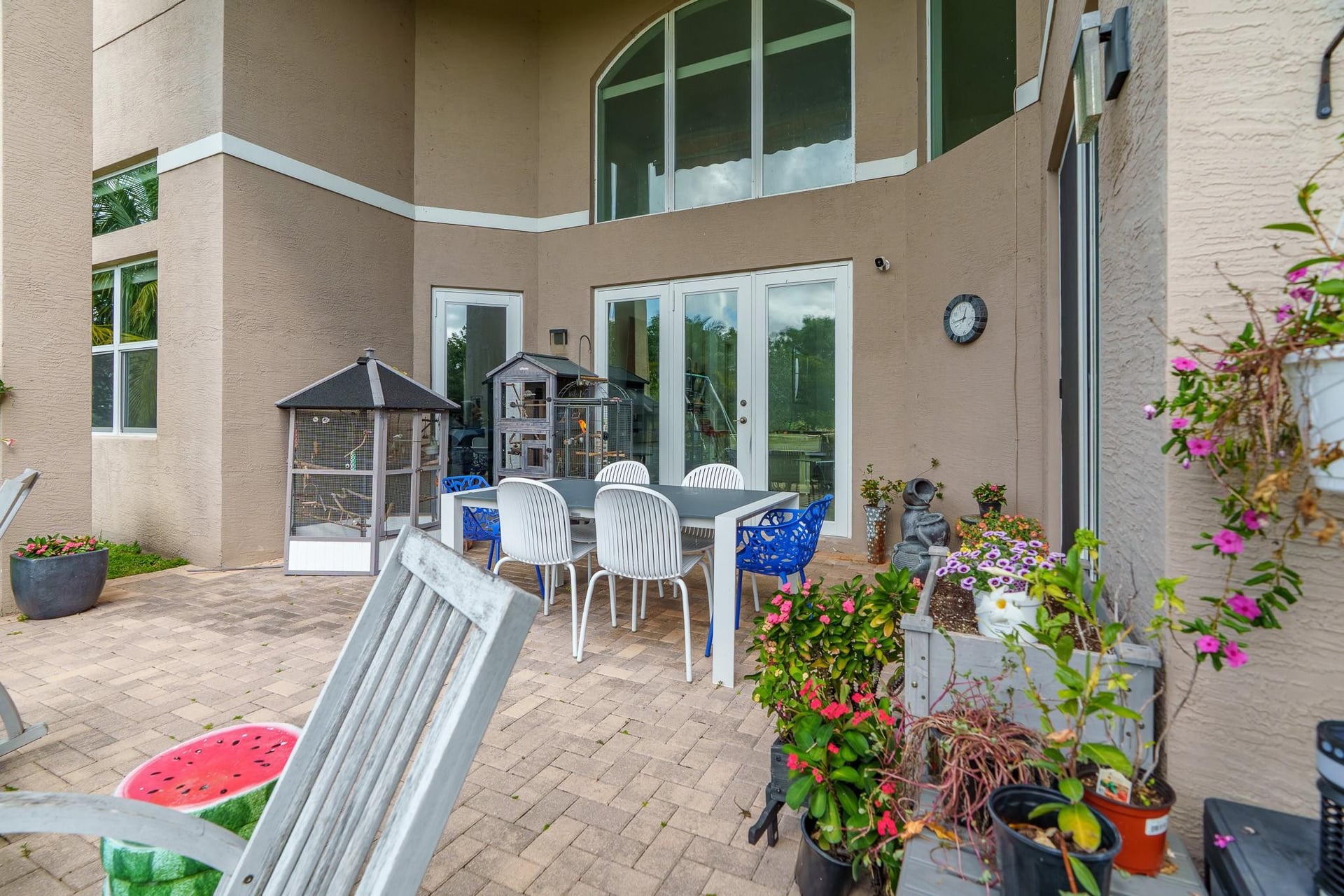 Residence photo 60