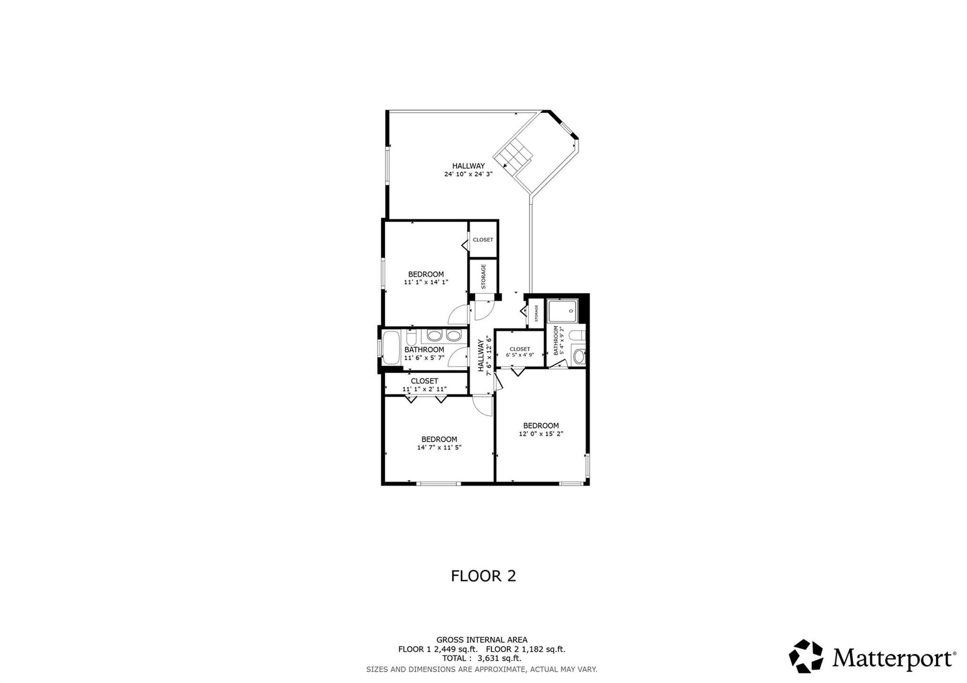 Residence photo 68