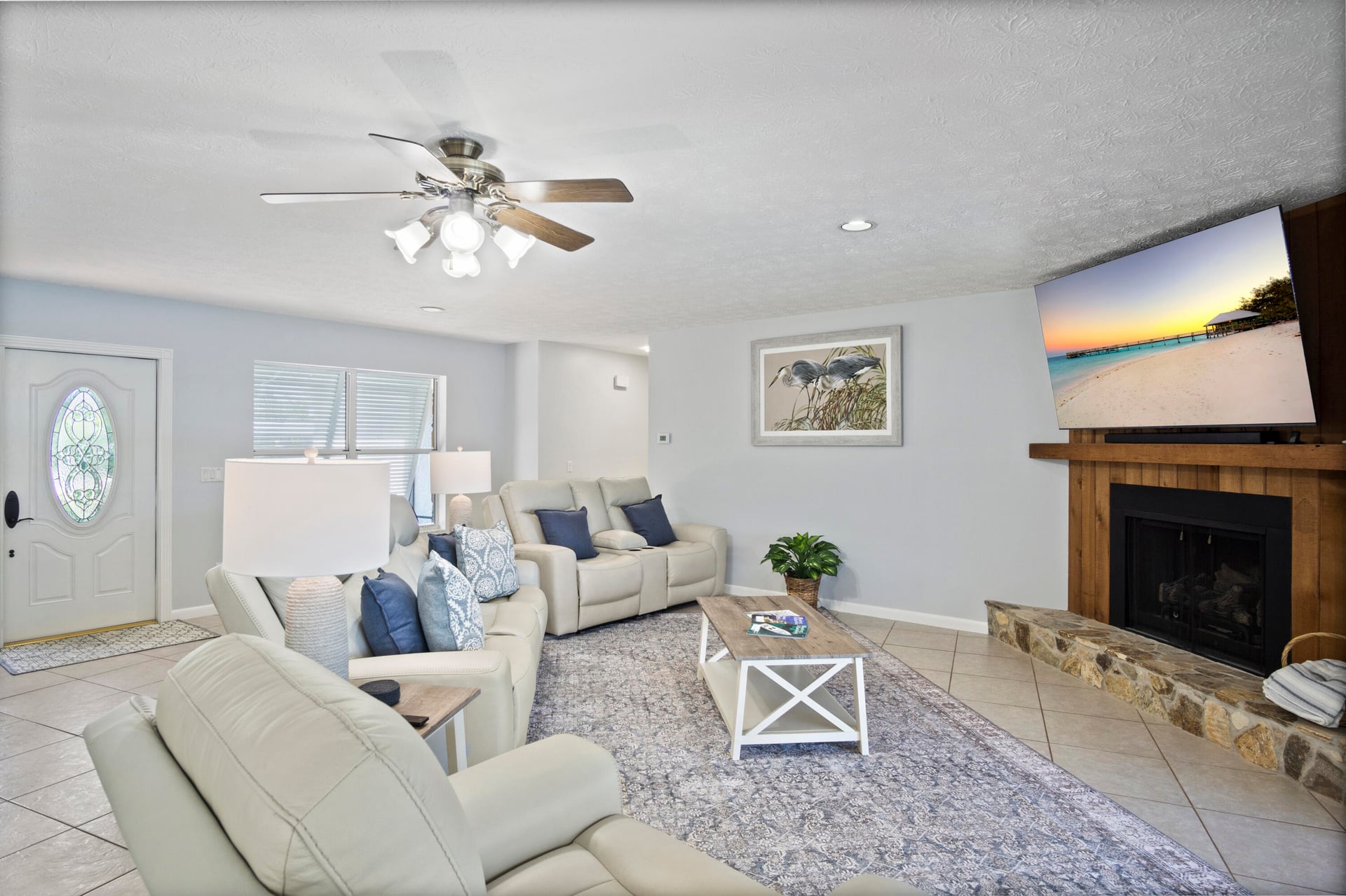 Residence photo 18