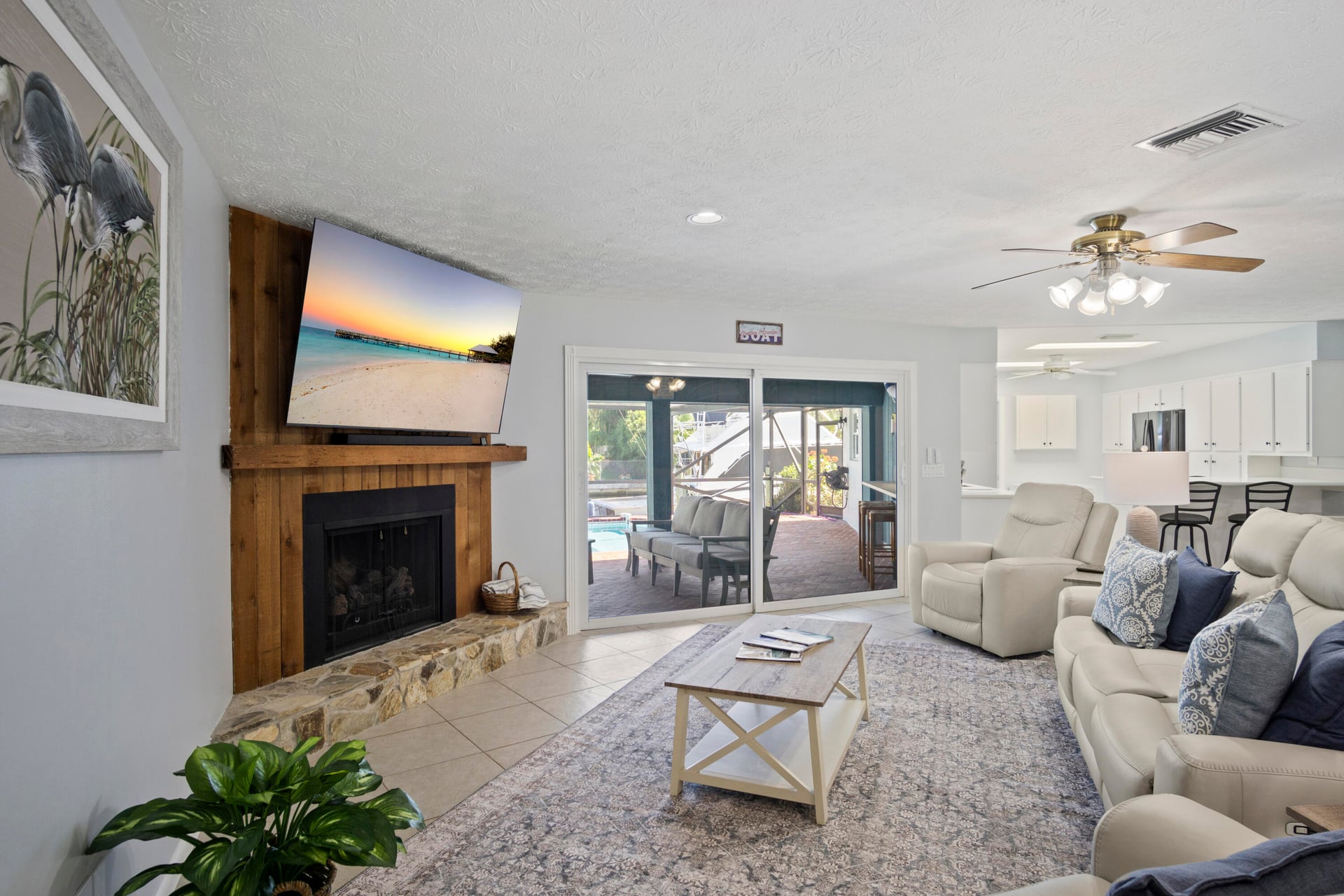 Residence photo 19