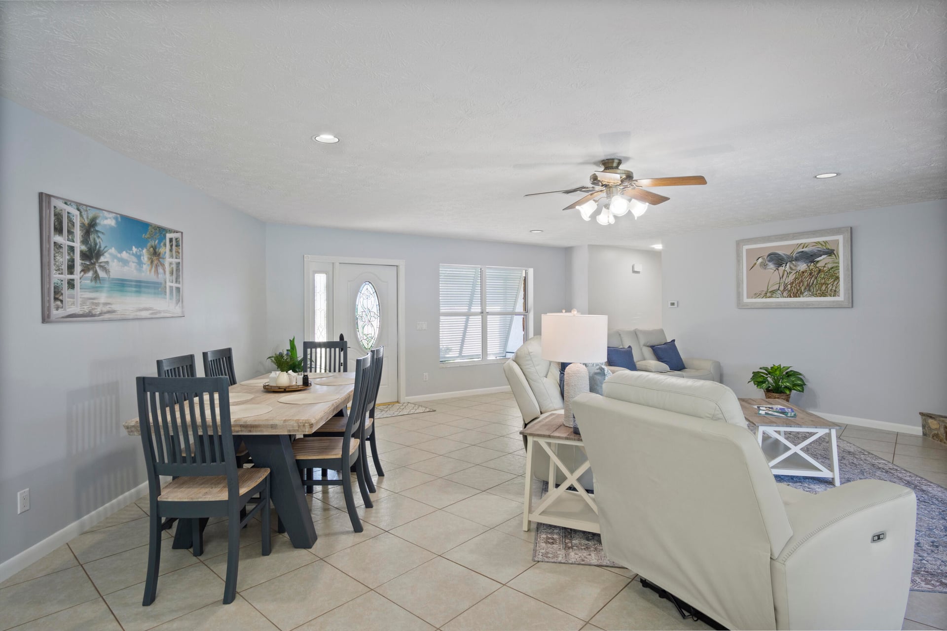 Residence photo 20