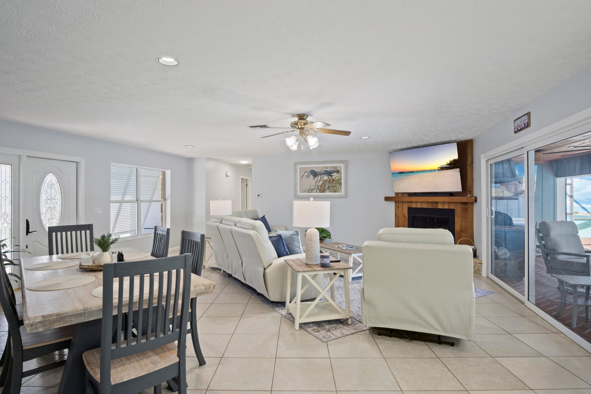 Residence photo 21