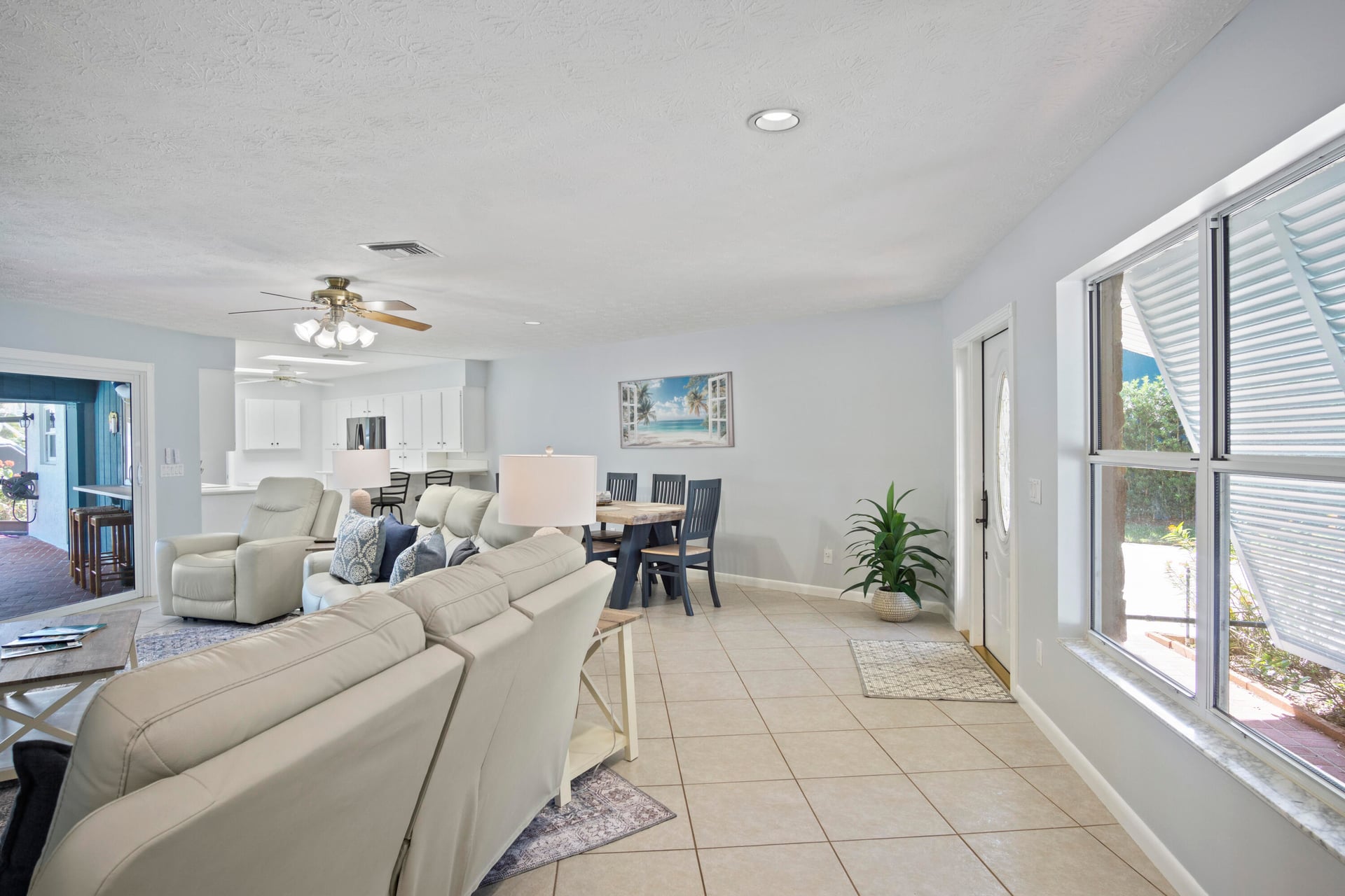 Residence photo 22