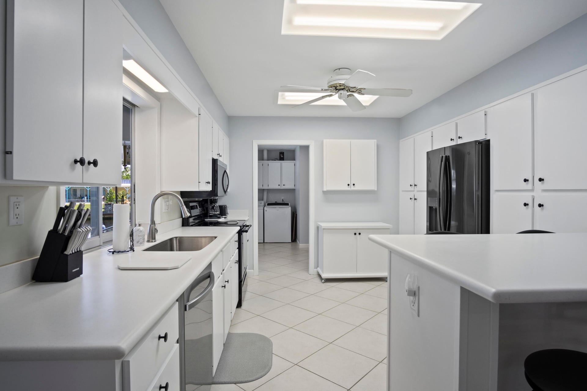 Residence photo 23