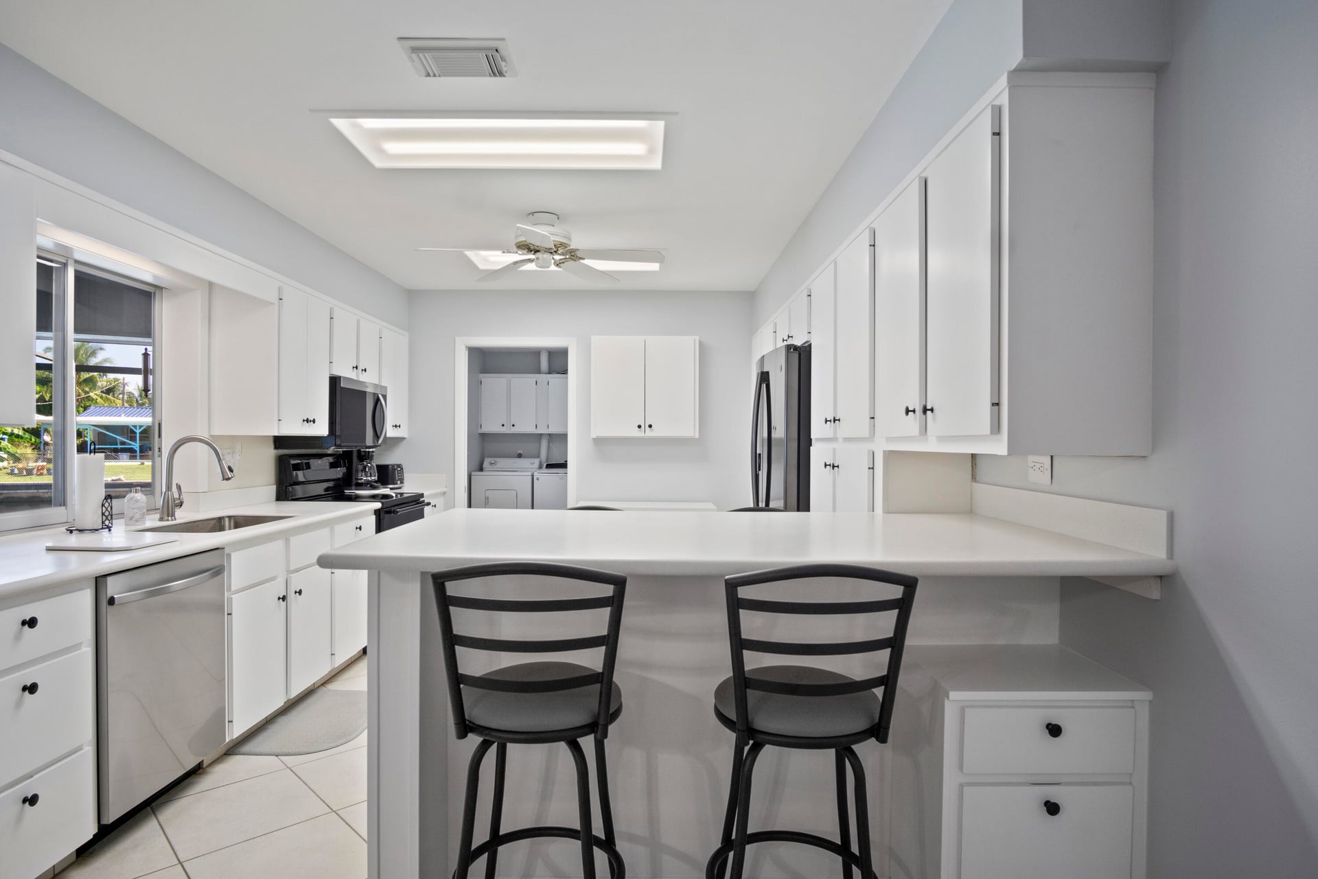 Residence photo 24