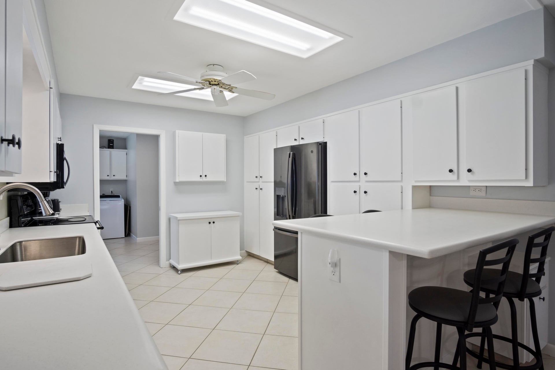 Residence photo 26