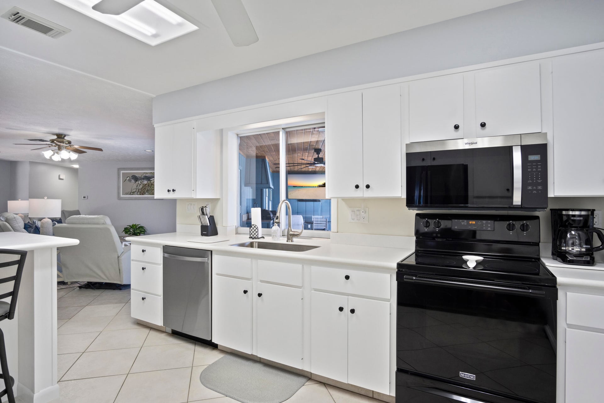 Residence photo 27