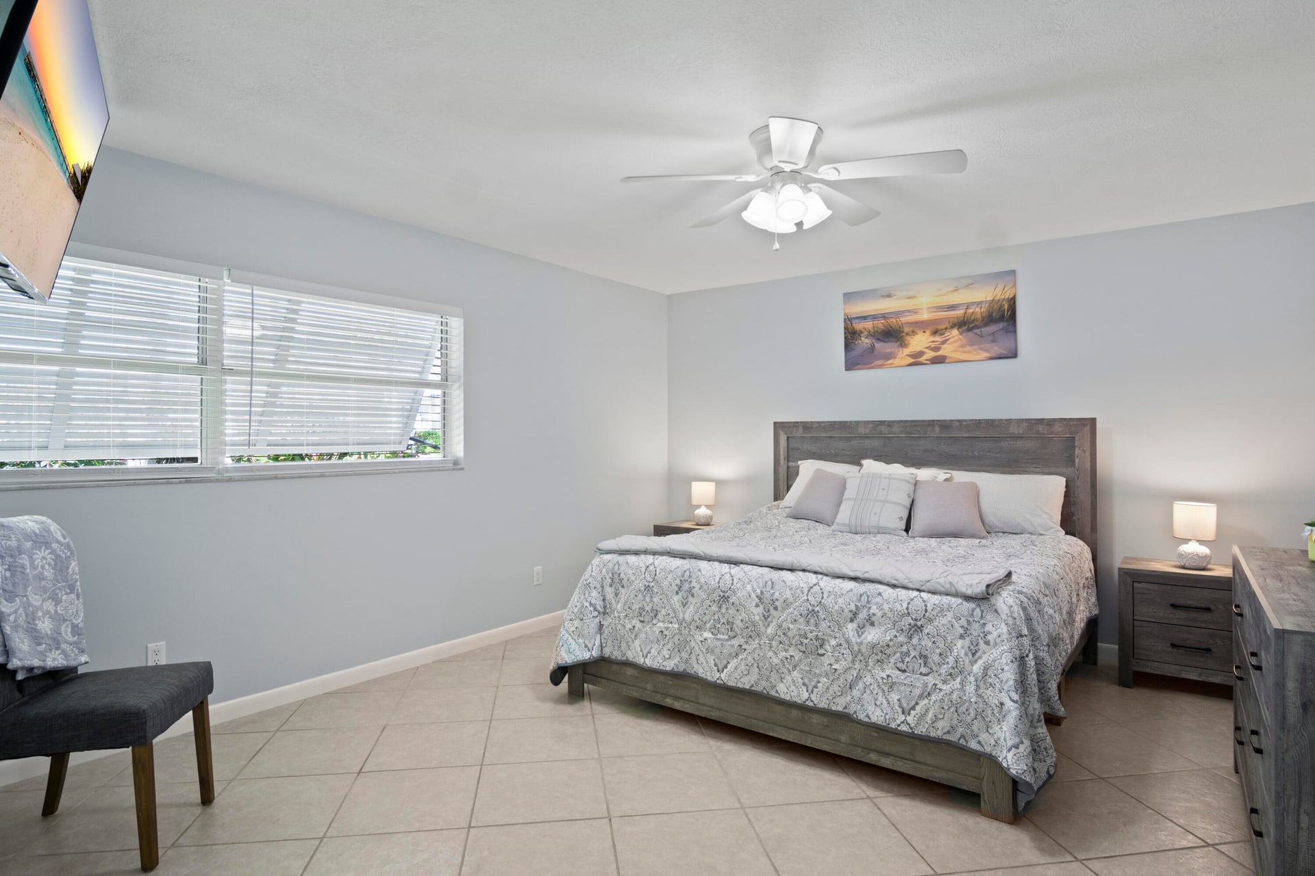 Residence photo 29