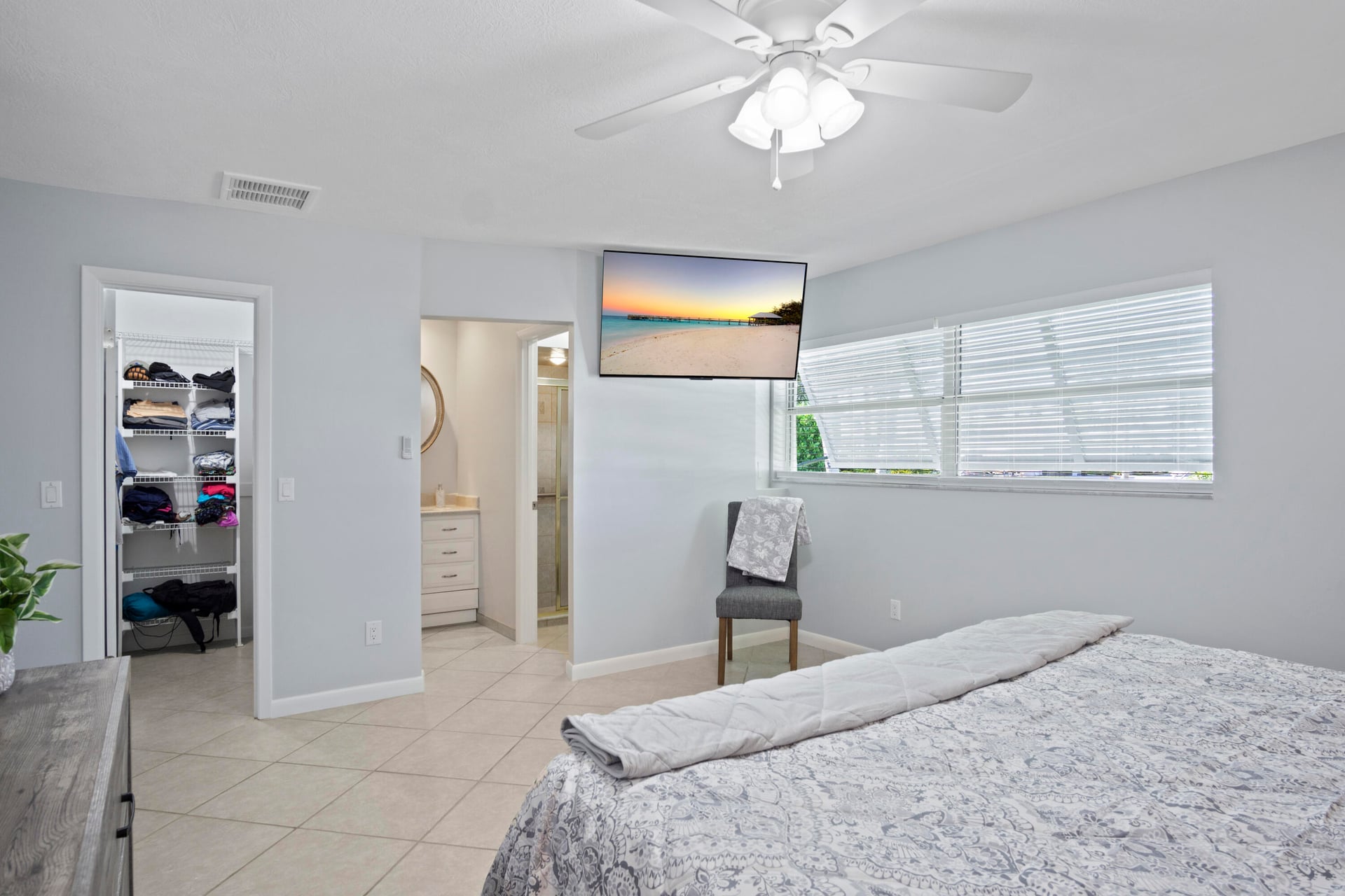 Residence photo 30