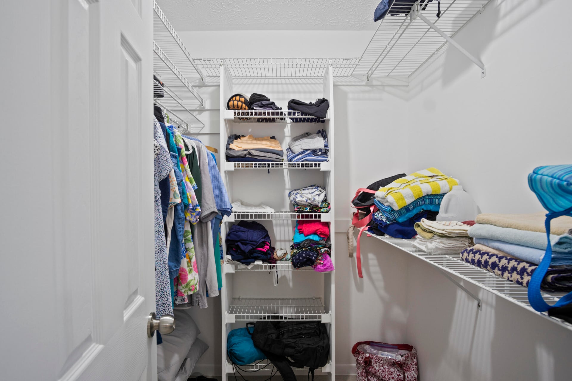 Residence photo 31