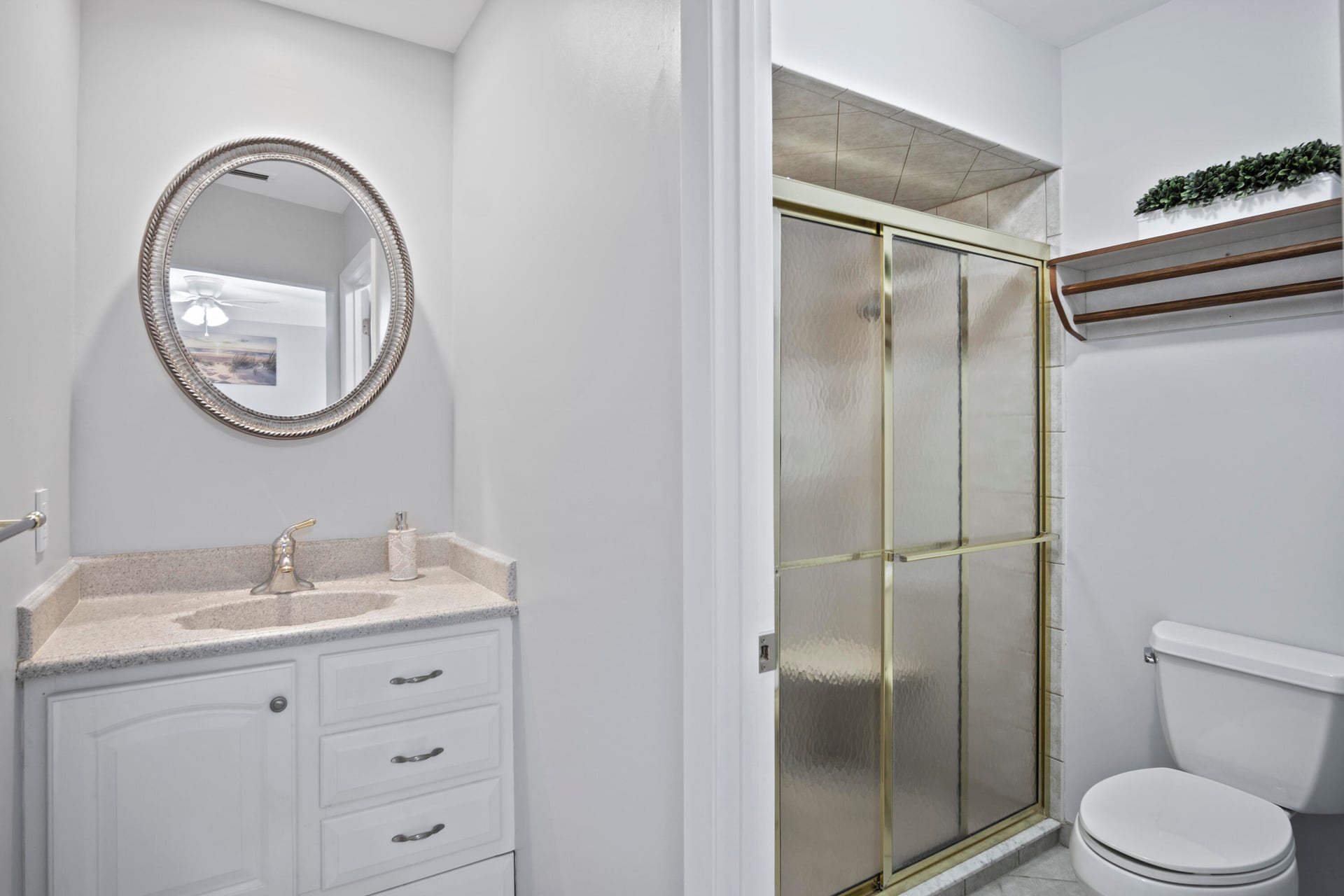 Residence photo 32