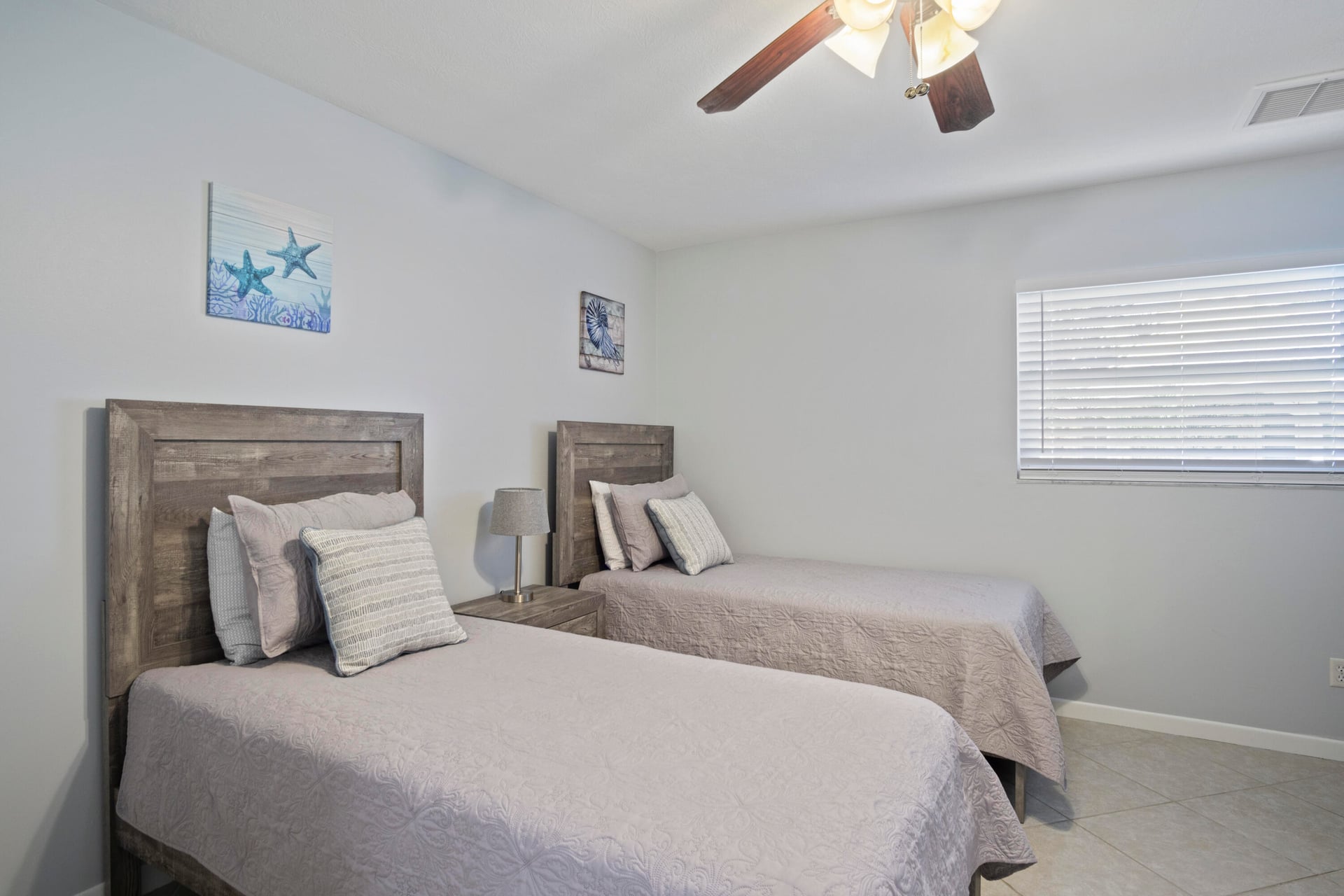 Residence photo 33