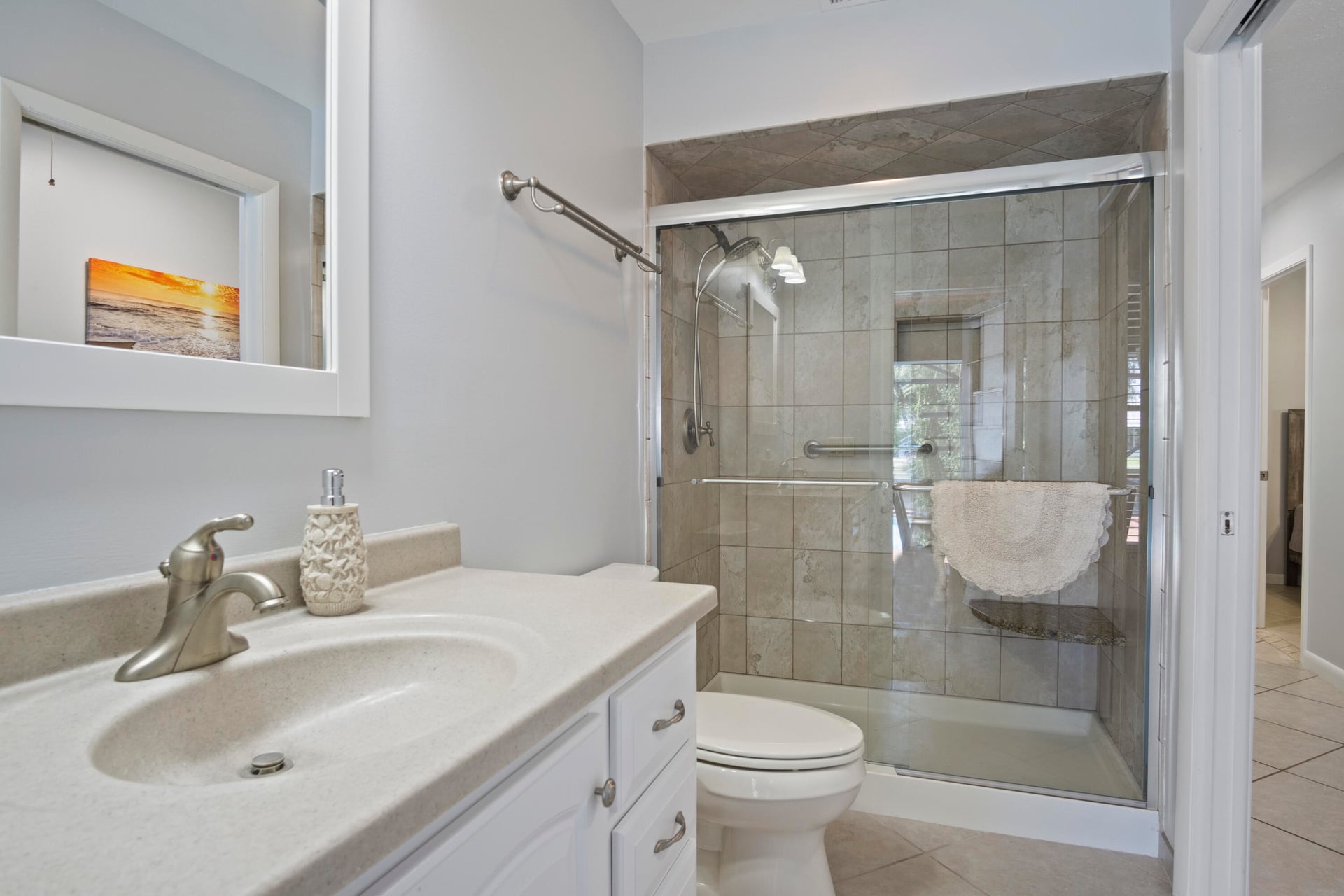 Residence photo 35