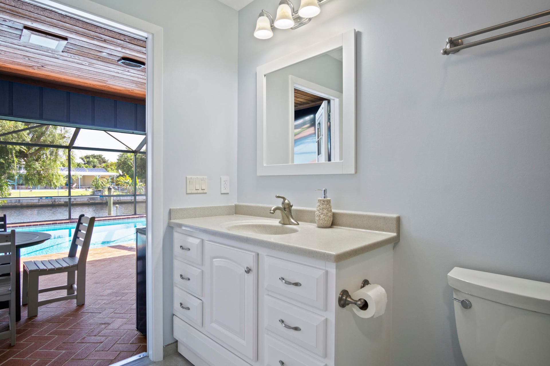 Residence photo 36