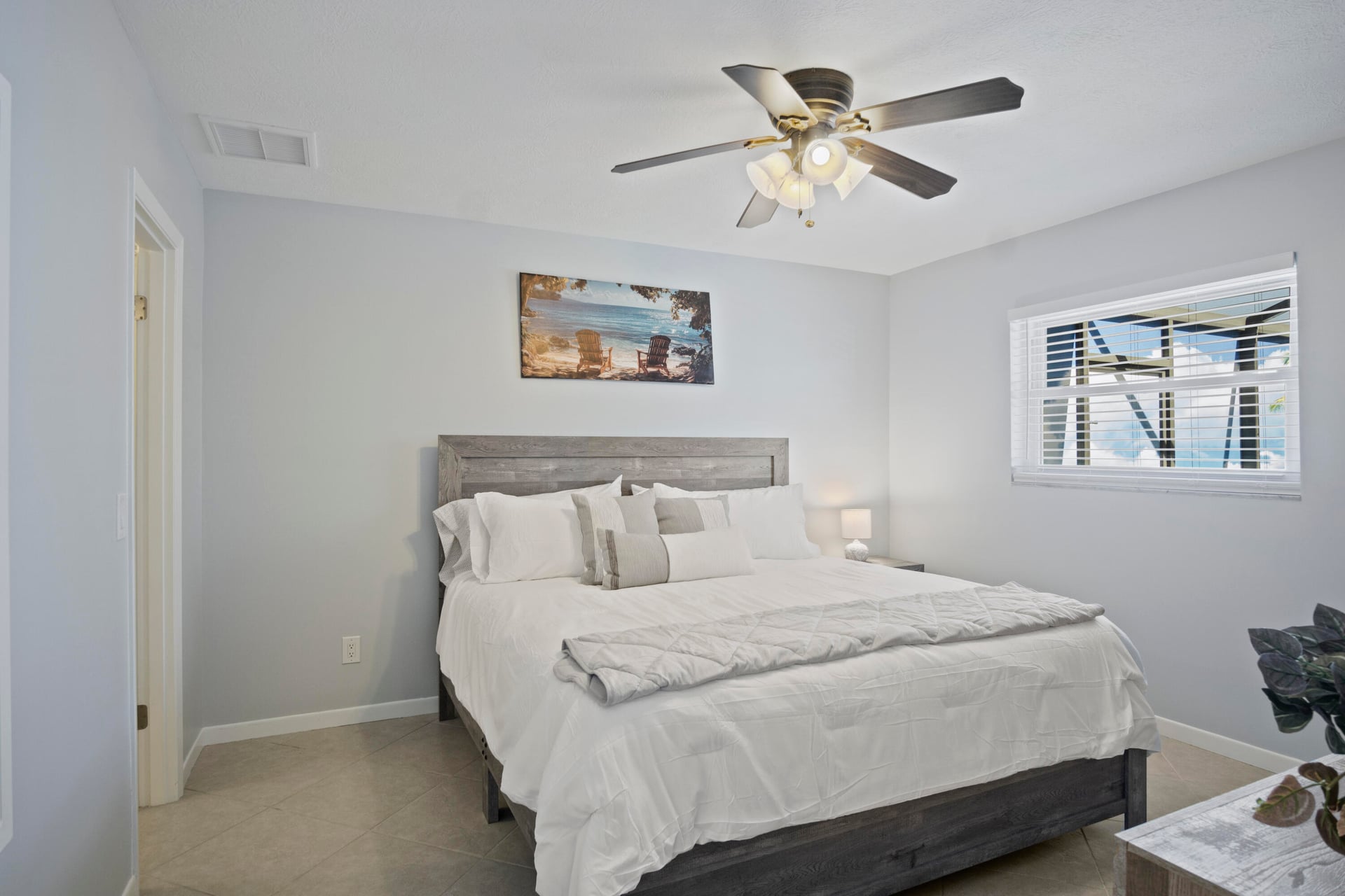 Residence photo 37