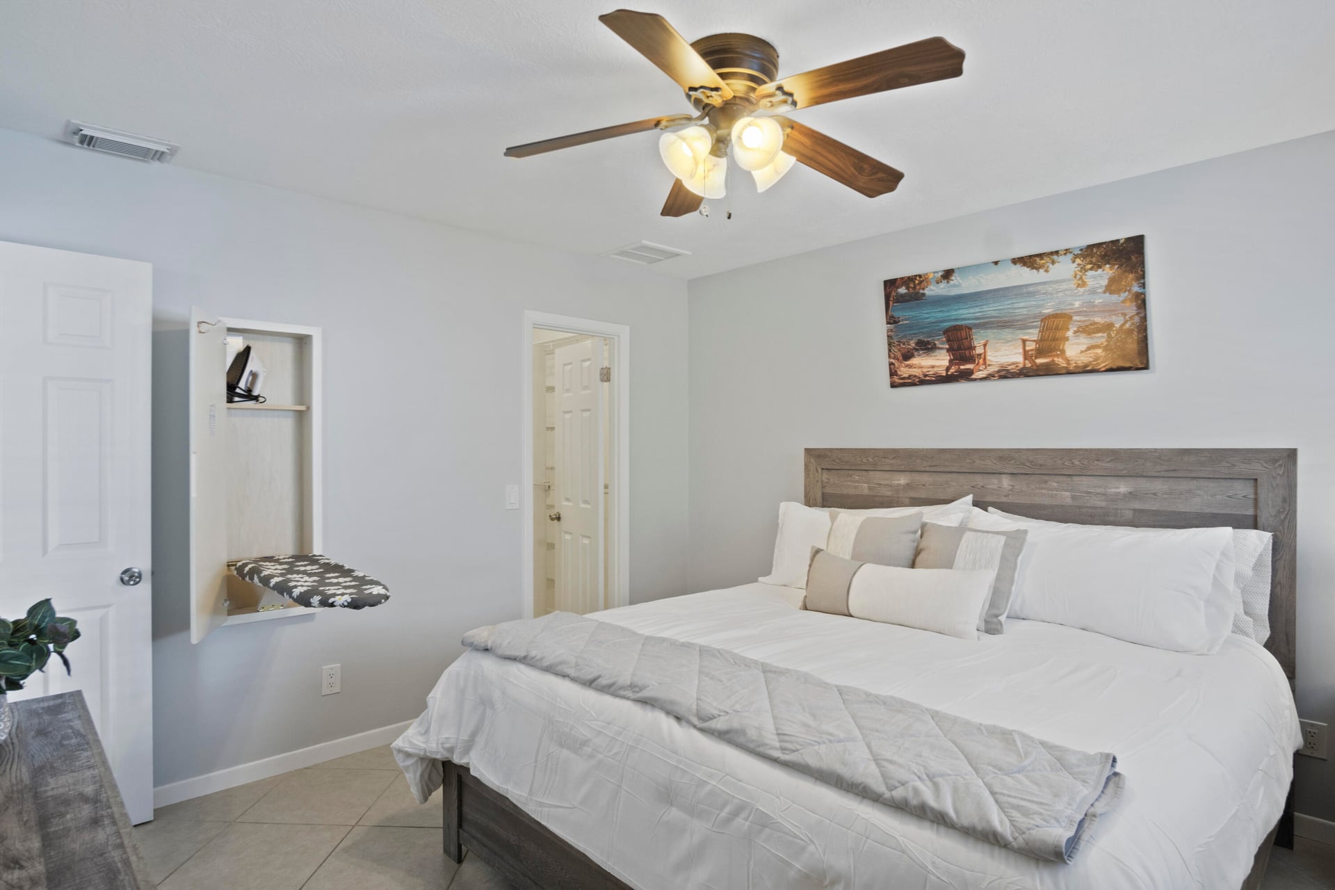 Residence photo 38