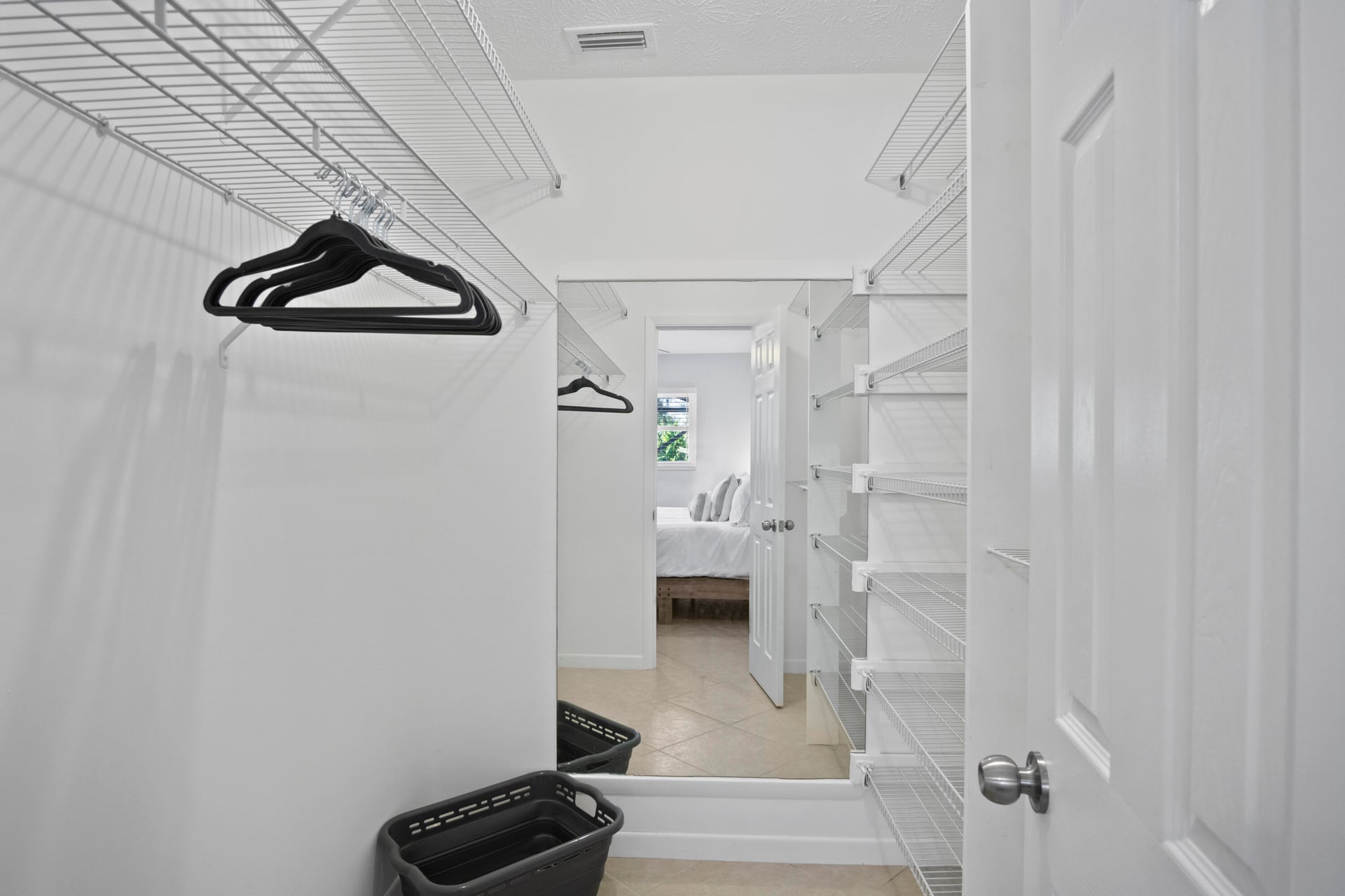 Residence photo 39