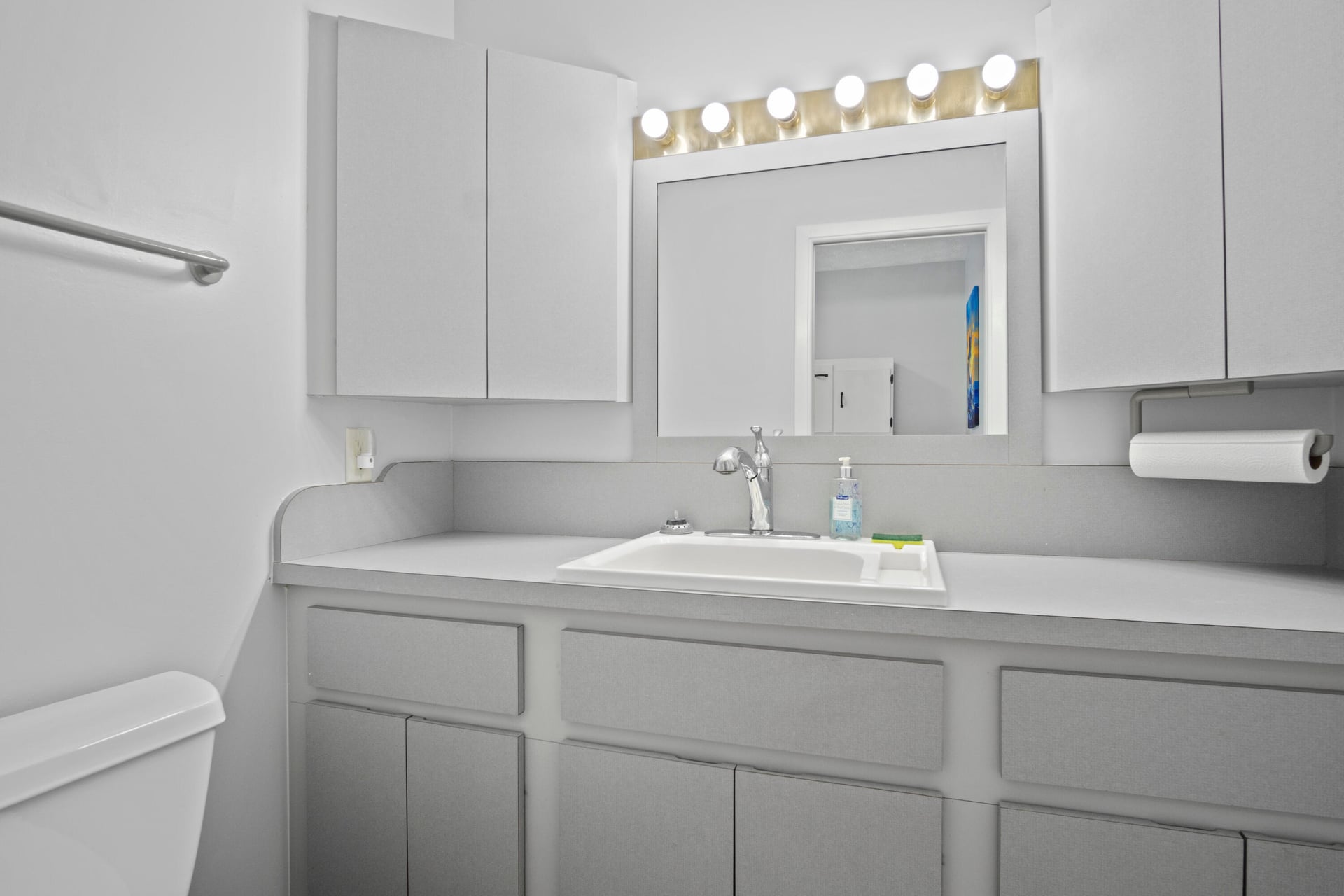 Residence photo 41