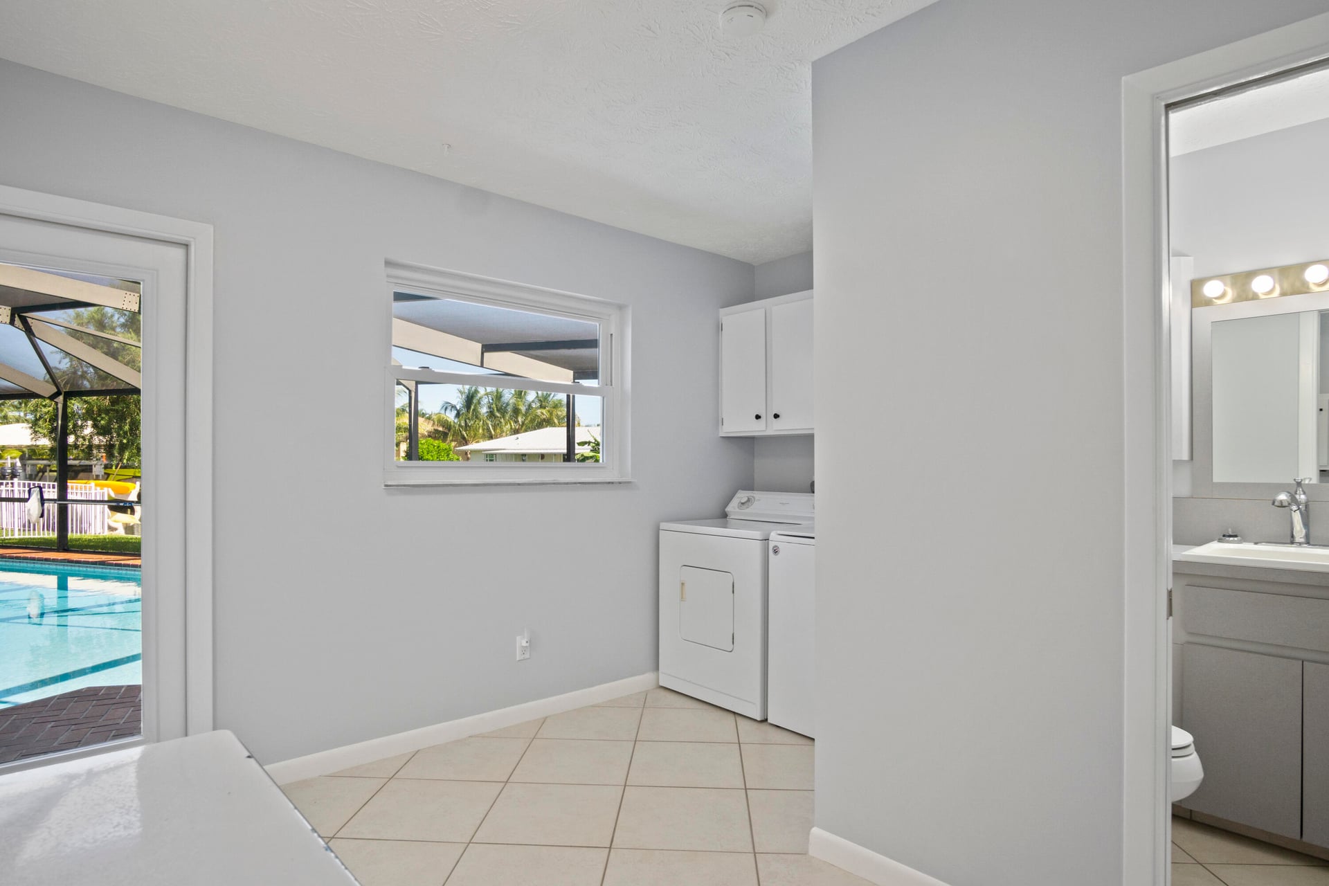 Residence photo 42