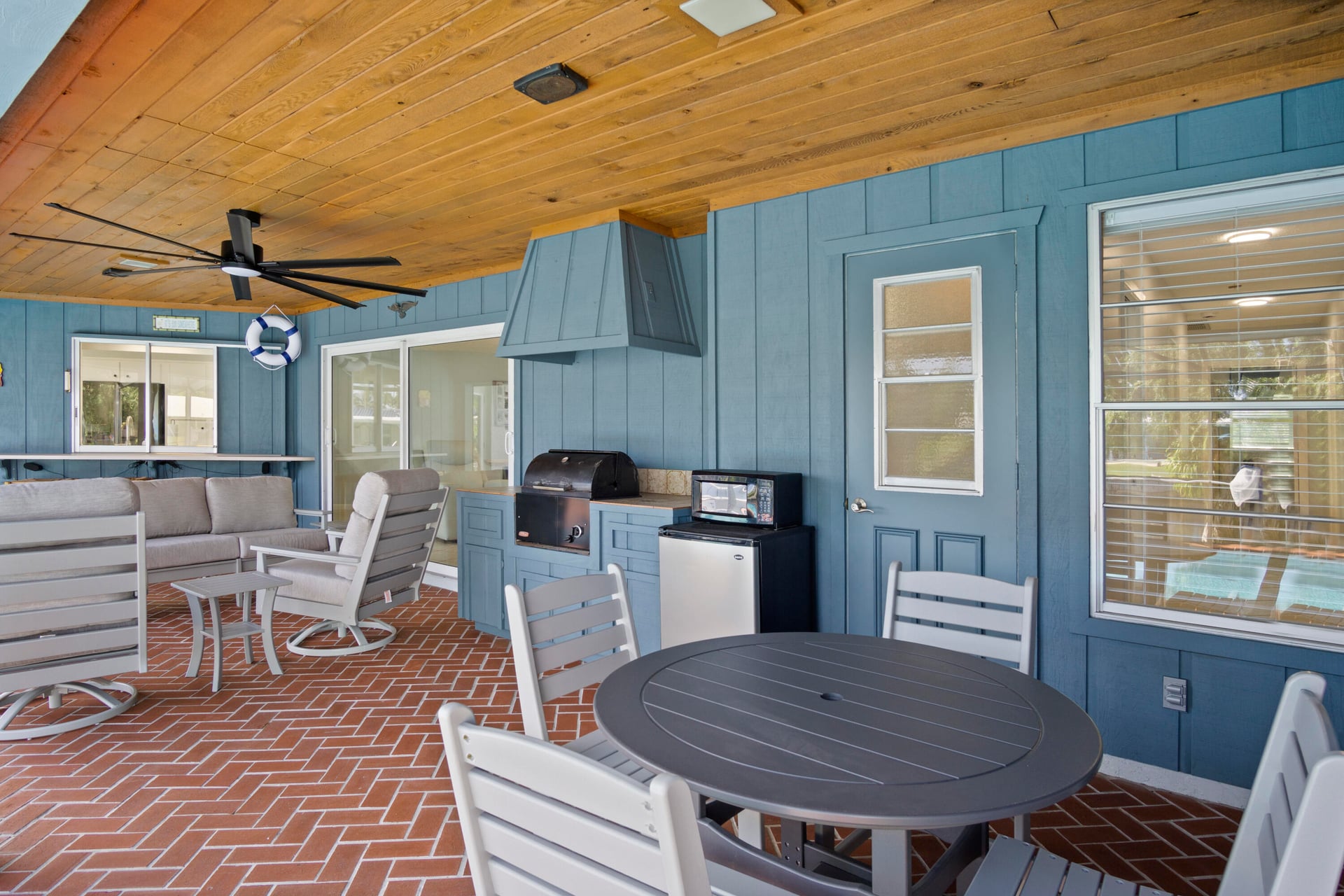 Residence photo 46