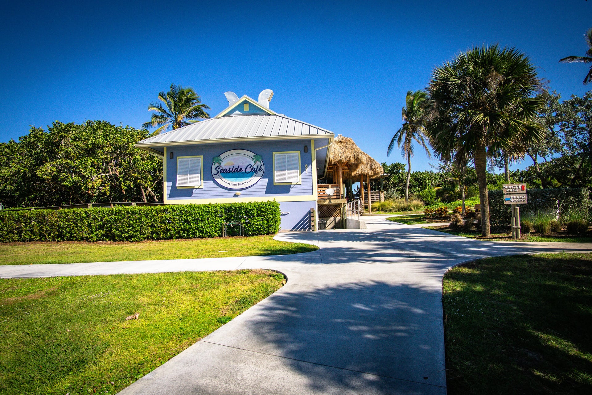 Residence photo 62